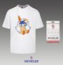 T-shirt - Image 2