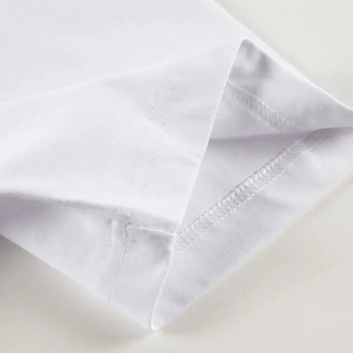 T-shirt - Image 6