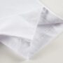 T-shirt - Image 6
