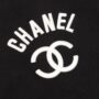 Jacket - Image 5