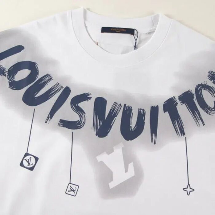 T-shirt - Image 7