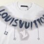 T-shirt - Image 7