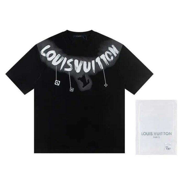 T-shirt - Image 2