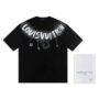 T-shirt - Image 2