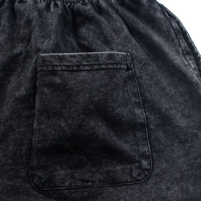 Shorts - Image 4