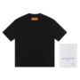 T-shirt - Image 4