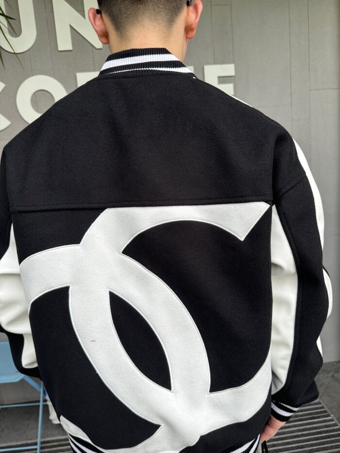 Jacket - Image 3