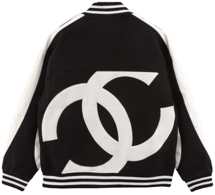 Jacket - Image 2
