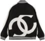 Jacket - Image 2