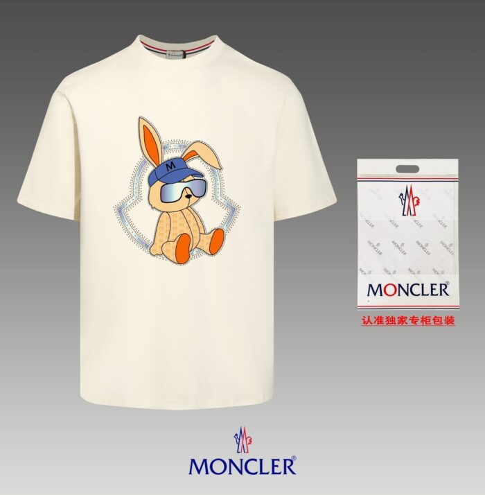 T-shirt - Image 3