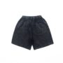 Shorts - Image 2