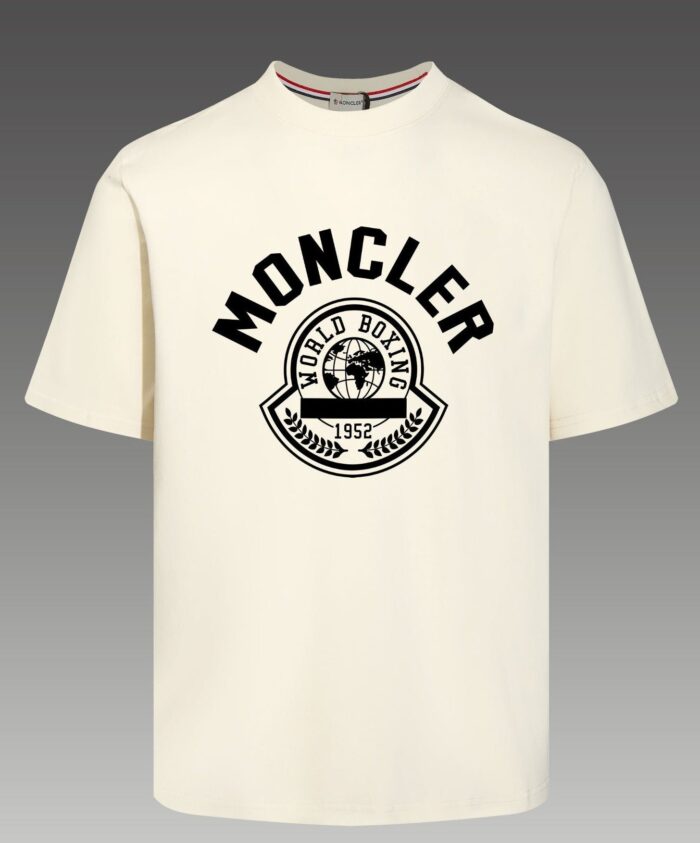 T-shirt - Image 3