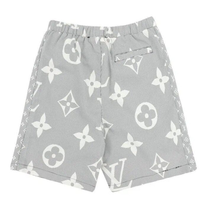 Shorts - Image 2