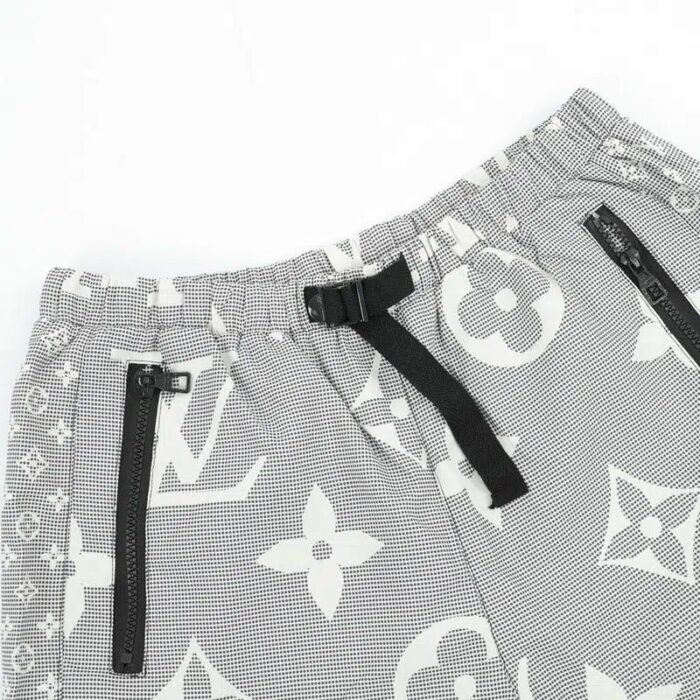 Shorts - Image 3