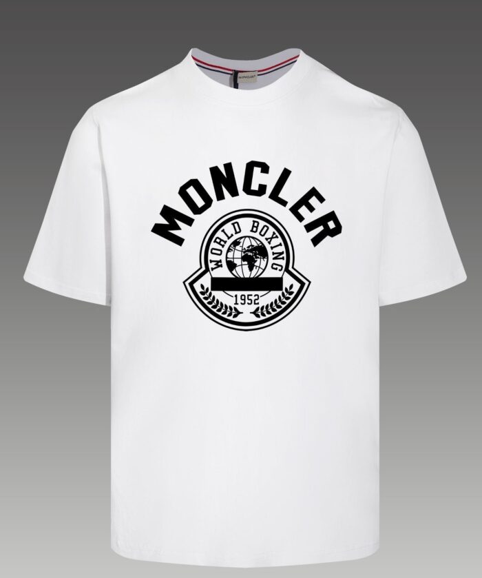 T-shirt - Image 2