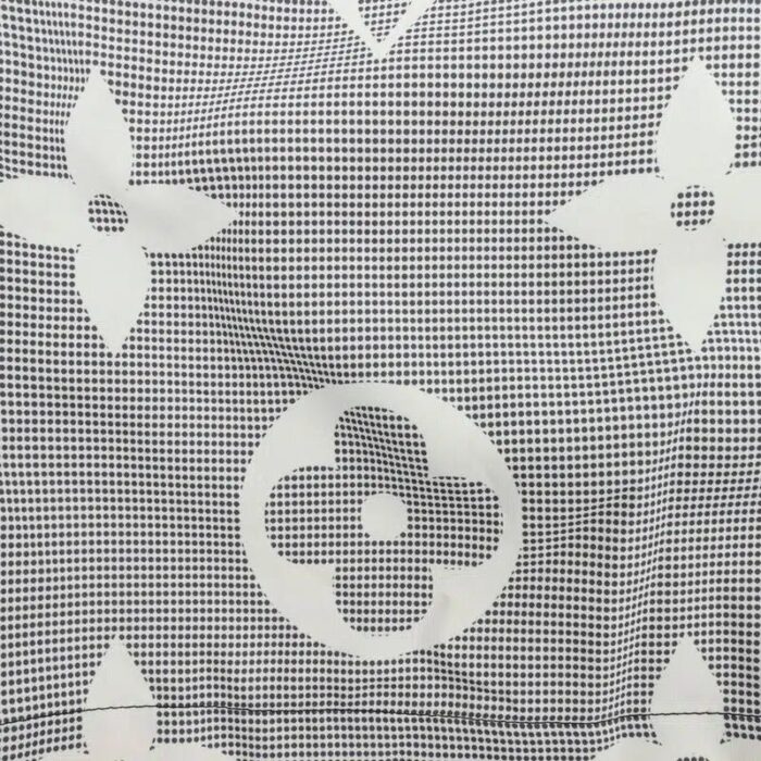 Shorts - Image 5