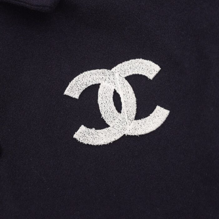 Jacket - Image 6