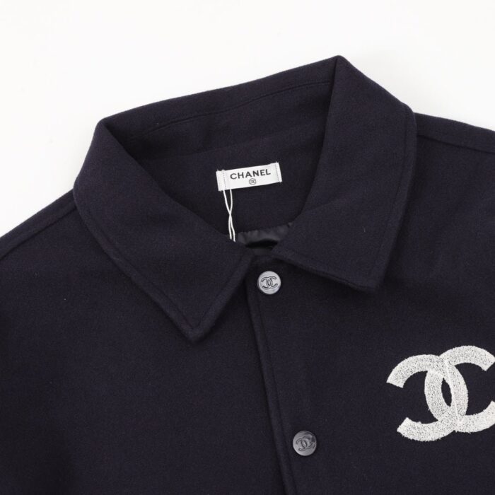 Jacket - Image 4