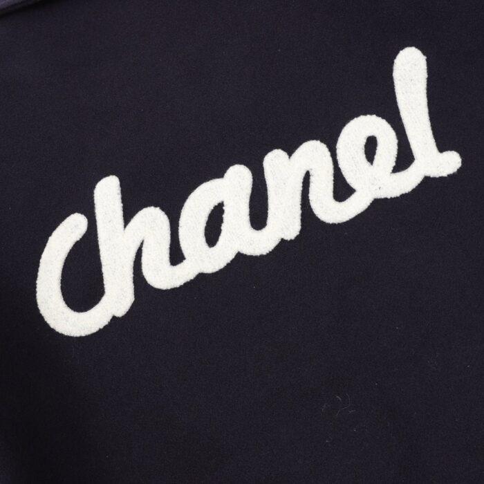 Jacket - Image 5