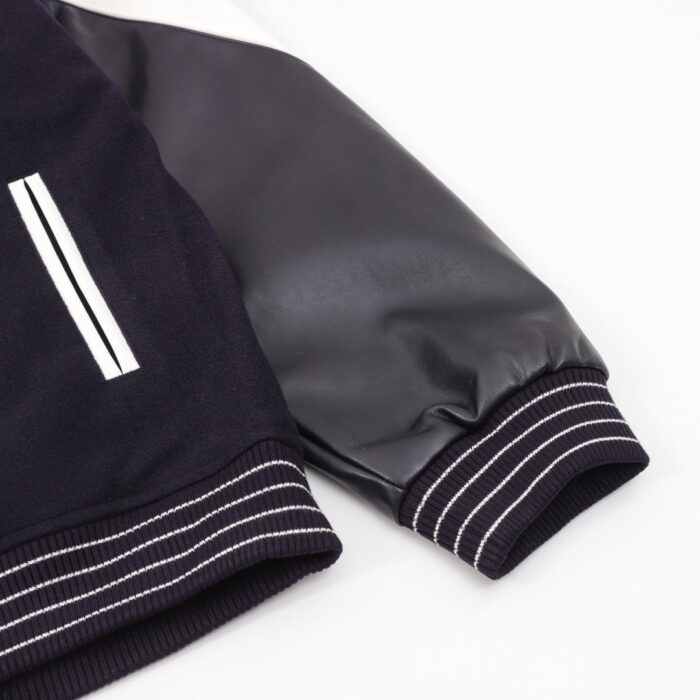 Jacket - Image 3