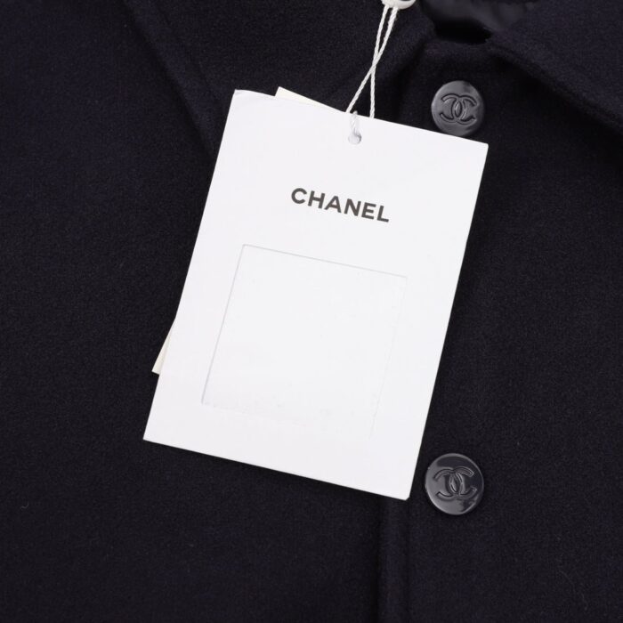 Jacket - Image 7