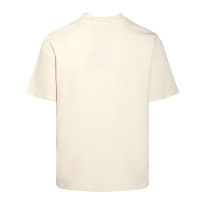 T-shirt - Image 8
