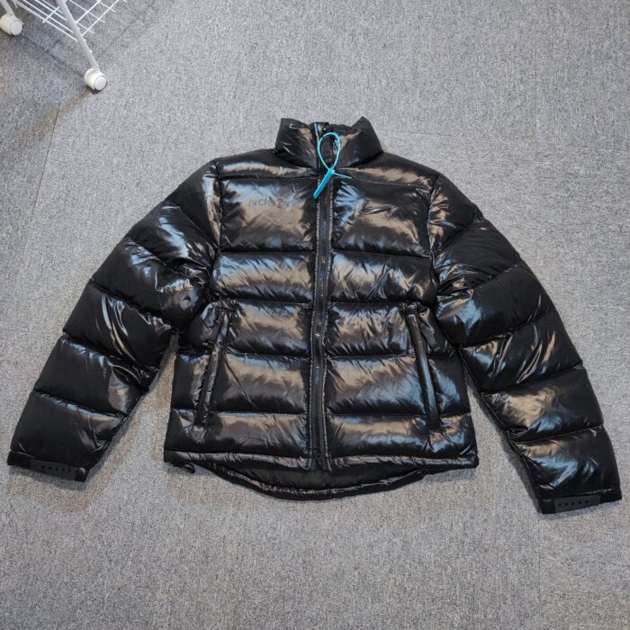 Jacket - Image 5