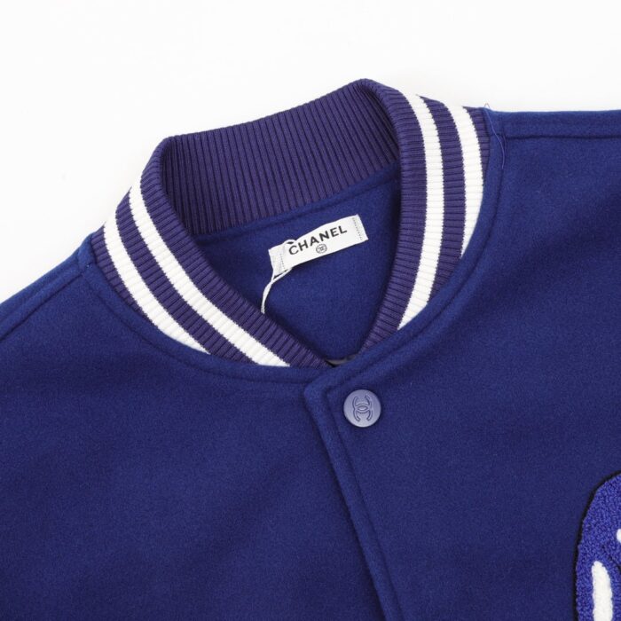 Jacket - Image 5