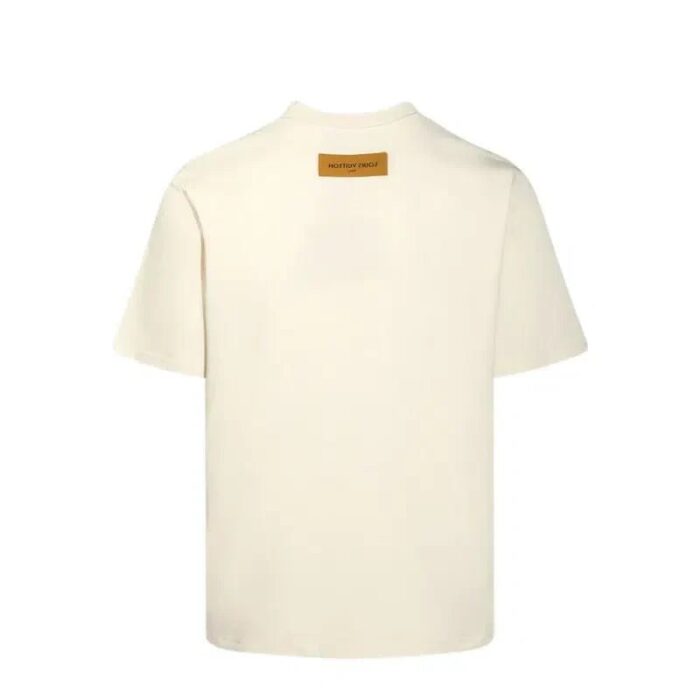 T-shirt - Image 4