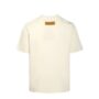 T-shirt - Image 4