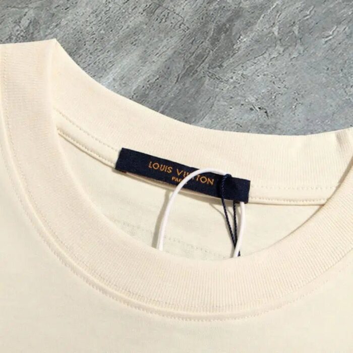 T-shirt - Image 8