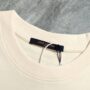 T-shirt - Image 8