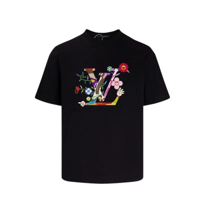 T-shirt - Image 2