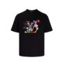 T-shirt - Image 2