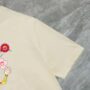 T-shirt - Image 9