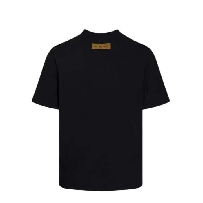 T-shirt - Image 5