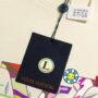 T-shirt - Image 7