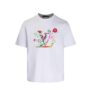 T-shirt - Image 3