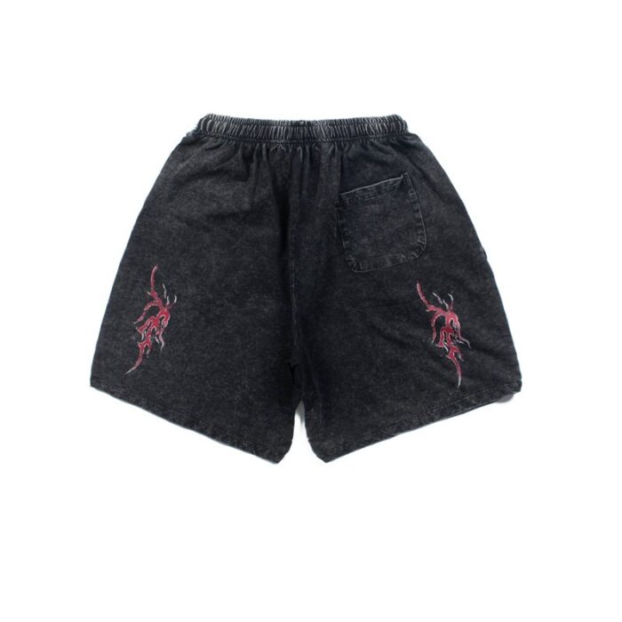 Shorts - Image 2
