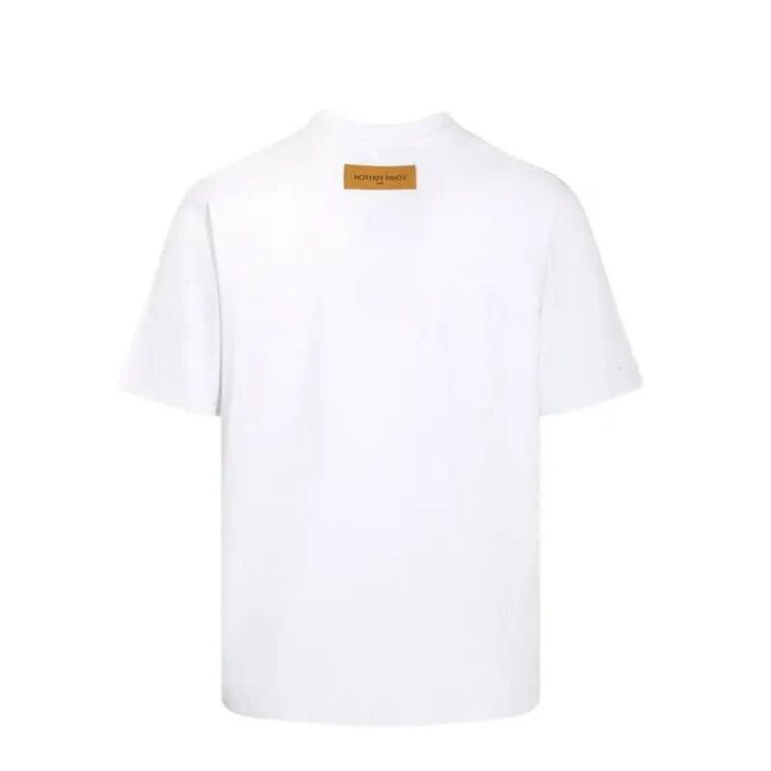 T-shirt - Image 6