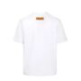 T-shirt - Image 6
