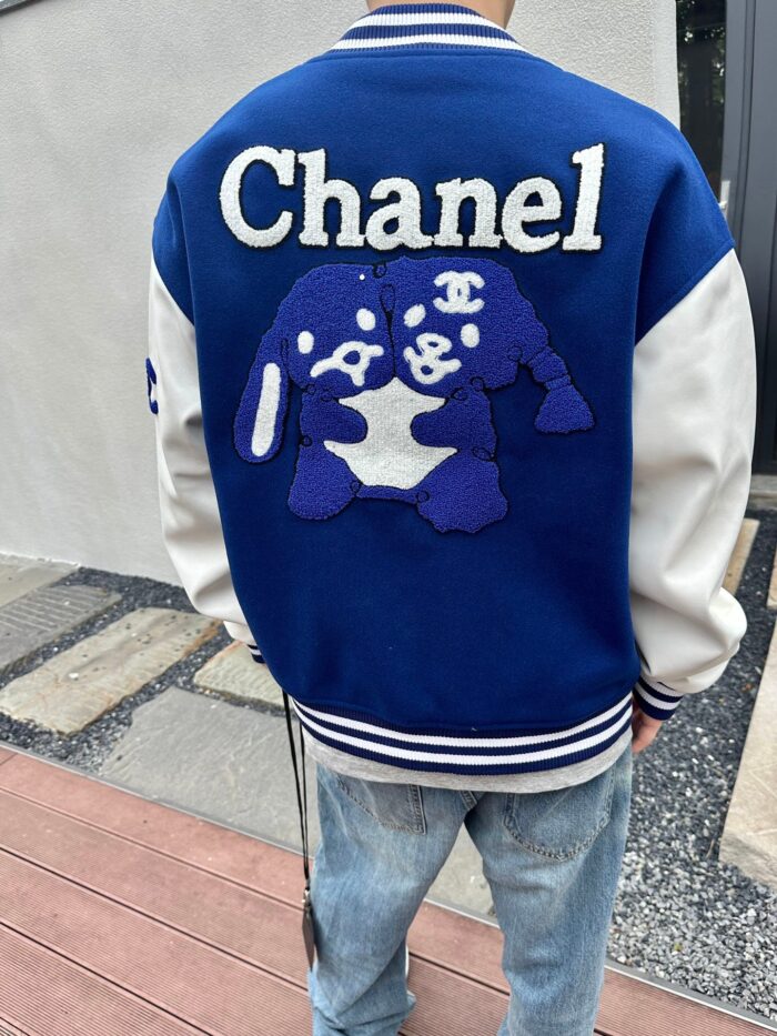 Jacket - Image 3