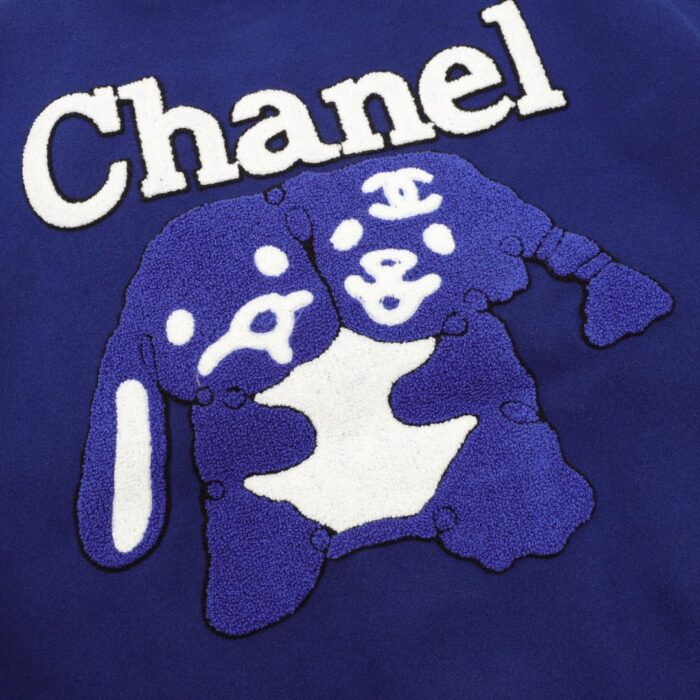 Jacket - Image 6