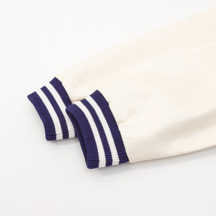Jacket - Image 7