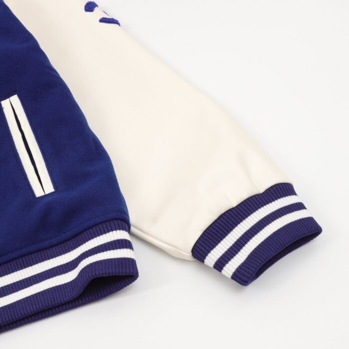 Jacket - Image 8