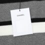Hoodie - Image 4