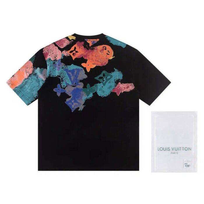 T-shirt - Image 2