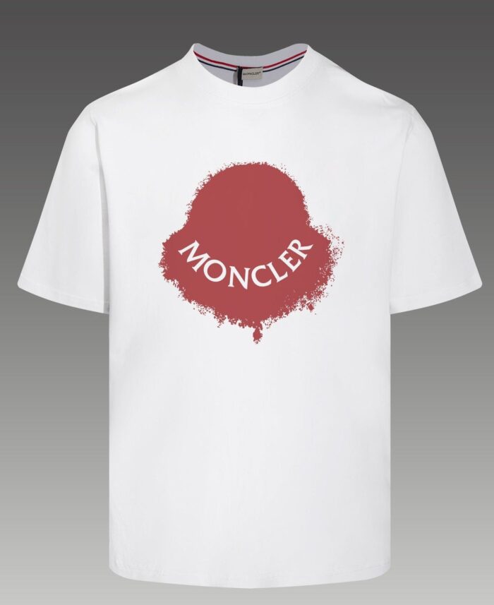 T-shirt - Image 2