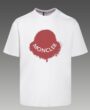 T-shirt - Image 2