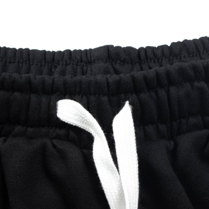Shorts - Image 3